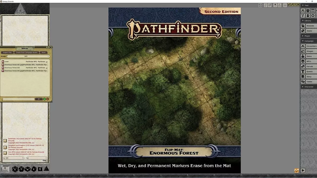 Screenshot 0